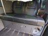 USED 2019 Y VOLKSWAGEN TRANSPORTER 2.0 T28 TDI P/V HIGHLINE 148 BHP 150 DSG AUTO- AUTOHAUS