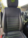 USED 2019 Y VOLKSWAGEN TRANSPORTER 2.0 T28 TDI P/V HIGHLINE 148 BHP 150 DSG AUTO- AUTOHAUS