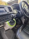 USED 2019 Y VOLKSWAGEN TRANSPORTER 2.0 T28 TDI P/V HIGHLINE 148 BHP 150 DSG AUTO- AUTOHAUS