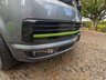 USED 2019 Y VOLKSWAGEN TRANSPORTER 2.0 T28 TDI P/V HIGHLINE 148 BHP 150 DSG AUTO- AUTOHAUS