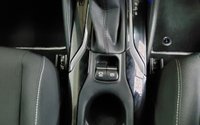USED 2020 70 TOYOTA COROLLA 1.8 DESIGN 5d 121 BHP SAT NAV CAMERA HEATED SEATS GENUINE LOW MILES 1 OWNER TPYOTA WARRANTY TILL SEPT 2030