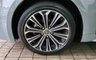 USED 2020 70 TOYOTA COROLLA 1.8 DESIGN 5d 121 BHP SAT NAV CAMERA HEATED SEATS GENUINE LOW MILES 1 OWNER TPYOTA WARRANTY TILL SEPT 2030
