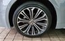 USED 2020 70 TOYOTA COROLLA 1.8 DESIGN 5d 121 BHP SAT NAV CAMERA HEATED SEATS GENUINE LOW MILES 1 OWNER TPYOTA WARRANTY TILL SEPT 2030