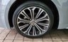 USED 2020 70 TOYOTA COROLLA 1.8 DESIGN 5d 121 BHP SAT NAV CAMERA HEATED SEATS GENUINE LOW MILES 1 OWNER TPYOTA WARRANTY TILL SEPT 2030
