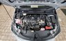 USED 2020 70 TOYOTA COROLLA 1.8 DESIGN 5d 121 BHP SAT NAV CAMERA HEATED SEATS GENUINE LOW MILES 1 OWNER TPYOTA WARRANTY TILL SEPT 2030