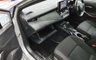 USED 2020 70 TOYOTA COROLLA 1.8 DESIGN 5d 121 BHP SAT NAV CAMERA HEATED SEATS GENUINE LOW MILES 1 OWNER TPYOTA WARRANTY TILL SEPT 2030