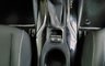 USED 2020 70 TOYOTA COROLLA 1.8 DESIGN 5d 121 BHP SAT NAV CAMERA HEATED SEATS GENUINE LOW MILES 1 OWNER TPYOTA WARRANTY TILL SEPT 2030