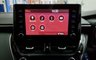 USED 2020 70 TOYOTA COROLLA 1.8 DESIGN 5d 121 BHP SAT NAV CAMERA HEATED SEATS GENUINE LOW MILES 1 OWNER TPYOTA WARRANTY TILL SEPT 2030
