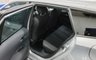 USED 2020 70 TOYOTA COROLLA 1.8 DESIGN 5d 121 BHP SAT NAV CAMERA HEATED SEATS GENUINE LOW MILES 1 OWNER TPYOTA WARRANTY TILL SEPT 2030