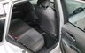 USED 2020 70 TOYOTA COROLLA 1.8 DESIGN 5d 121 BHP SAT NAV CAMERA HEATED SEATS GENUINE LOW MILES 1 OWNER TPYOTA WARRANTY TILL SEPT 2030