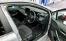 USED 2020 70 TOYOTA COROLLA 1.8 DESIGN 5d 121 BHP SAT NAV CAMERA HEATED SEATS GENUINE LOW MILES 1 OWNER TPYOTA WARRANTY TILL SEPT 2030