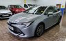 USED 2020 70 TOYOTA COROLLA 1.8 DESIGN 5d 121 BHP SAT NAV CAMERA HEATED SEATS GENUINE LOW MILES 1 OWNER TPYOTA WARRANTY TILL SEPT 2030