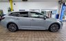 USED 2020 70 TOYOTA COROLLA 1.8 DESIGN 5d 121 BHP SAT NAV CAMERA HEATED SEATS GENUINE LOW MILES 1 OWNER TPYOTA WARRANTY TILL SEPT 2030