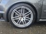 USED 2006 56 AUDI A4 4.2 RS4 **CHRISTMAS SALE** WAS &pound;24995
