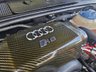 USED 2006 56 AUDI A4 4.2 RS4 **CHRISTMAS SALE** WAS &pound;24995
