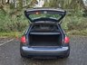 USED 2006 56 AUDI A4 4.2 RS4 **CHRISTMAS SALE** WAS &pound;24995
