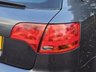 USED 2006 56 AUDI A4 4.2 RS4 **CHRISTMAS SALE** WAS &pound;24995