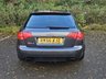 USED 2006 56 AUDI A4 4.2 RS4 **CHRISTMAS SALE** WAS &pound;24995