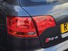 USED 2006 56 AUDI A4 4.2 RS4 **CHRISTMAS SALE** WAS &pound;24995