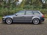 USED 2006 56 AUDI A4 4.2 RS4 **CHRISTMAS SALE** WAS &pound;24995