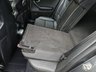 USED 2006 56 AUDI A4 4.2 RS4 **CHRISTMAS SALE** WAS &pound;24995