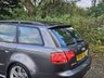 USED 2006 56 AUDI A4 4.2 RS4 **CHRISTMAS SALE** WAS &pound;24995