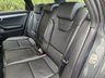 USED 2006 56 AUDI A4 4.2 RS4 **CHRISTMAS SALE** WAS &pound;24995