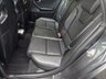 USED 2006 56 AUDI A4 4.2 RS4 **CHRISTMAS SALE** WAS &pound;24995