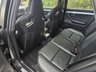 USED 2006 56 AUDI A4 4.2 RS4 **CHRISTMAS SALE** WAS &pound;24995