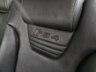 USED 2006 56 AUDI A4 4.2 RS4 **CHRISTMAS SALE** WAS &pound;24995