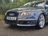 USED 2006 56 AUDI A4 4.2 RS4 **CHRISTMAS SALE** WAS &pound;24995