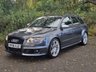 USED 2006 56 AUDI A4 4.2 RS4 **CHRISTMAS SALE** WAS &pound;24995