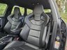 USED 2006 56 AUDI A4 4.2 RS4 **CHRISTMAS SALE** WAS &pound;24995