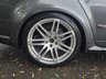 USED 2006 56 AUDI A4 4.2 RS4 **CHRISTMAS SALE** WAS &pound;24995