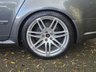 USED 2006 56 AUDI A4 4.2 RS4 **CHRISTMAS SALE** WAS &pound;24995