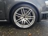 USED 2006 56 AUDI A4 4.2 RS4 **CHRISTMAS SALE** WAS &pound;24995