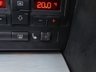 USED 2006 56 AUDI A4 4.2 RS4 **CHRISTMAS SALE** WAS &pound;24995
