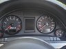 USED 2006 56 AUDI A4 4.2 RS4 **CHRISTMAS SALE** WAS &pound;24995