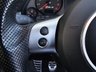 USED 2006 56 AUDI A4 4.2 RS4 **CHRISTMAS SALE** WAS &pound;24995