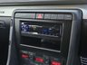 USED 2006 56 AUDI A4 4.2 RS4 **CHRISTMAS SALE** WAS &pound;24995