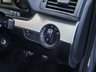 USED 2006 56 AUDI A4 4.2 RS4 **CHRISTMAS SALE** WAS &pound;24995