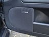 USED 2006 56 AUDI A4 4.2 RS4 **CHRISTMAS SALE** WAS &pound;24995
