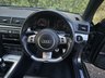 USED 2006 56 AUDI A4 4.2 RS4 **CHRISTMAS SALE** WAS &pound;24995
