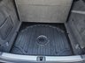 USED 2006 56 AUDI A4 4.2 RS4 **CHRISTMAS SALE** WAS &pound;24995