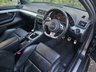 USED 2006 56 AUDI A4 4.2 RS4 **CHRISTMAS SALE** WAS &pound;24995