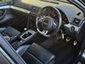 USED 2006 56 AUDI A4 4.2 RS4 **CHRISTMAS SALE** WAS &pound;24995