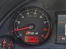 USED 2006 56 AUDI A4 4.2 RS4 **CHRISTMAS SALE** WAS &pound;24995