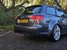 USED 2006 56 AUDI A4 4.2 RS4 **CHRISTMAS SALE** WAS &pound;24995