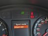 USED 2006 56 AUDI A4 4.2 RS4 **CHRISTMAS SALE** WAS &pound;24995