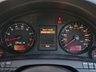 USED 2006 56 AUDI A4 4.2 RS4 **CHRISTMAS SALE** WAS &pound;24995